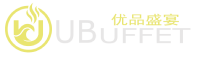 UBuffet Premium